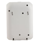 XS105 200m Air Diffusertherapy Diffuser Timer APP BT 140ml USB Powered Wall Mount Desktop V1294-YM0901-3111230158713