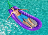 Pool Float for Adult,Pool Floats,Pool Floating Chair for Adult, Great for Chilling in The Pool and V1366-AZ2-W-05273
