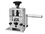 Manual Wire Stripping Machine, 1.5-25 mm, Copper Stripper with Hand Crank or Drill Powered, 64Mn V952-FXBXJSDDDMNW2JHZTV0