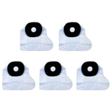 5X Waterproof Cast Cover Leg for Adult Ankle Shower Bath Watertight Foot Protector Wounds for V1369-AZ3-W-18900