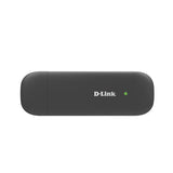 D-LINK DWM-222 USB Adapter DS-DLDWM222
