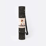 DOIY Yoga Mat - Cosmos DTK-DY-YOGAMCO