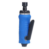 Pneumatic Direct Grinding Zinc Alloy RightAngle Type Shock Absorbing Industrial Air Die V1294-YM0901-3114210087611