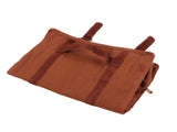 Bartender Roll Bag Carrying Bag with Shoulder Strap Large Capacity Waterproof Barware Tool Bag for V1294-YM0710-3117230336411