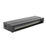 LED Green Light Dust Lamp 7W Brightness Adjustable IP66 Water Resistant LCD Screen Dust Checking V1294-YM0901-3119240093711