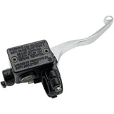 MATI Front Right Brake Master Cylinder for Kawasaki Bayou 300 Lakota 300 Mojave 250 Prairie 300 V1189-LWWAL-20260327-03969