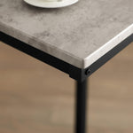 Sofa Side Table V178-65685