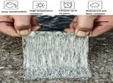Design Engineering Cool-Tape Self-Adhesive Heat Reflective Tape-10cm5m15cm5m-Insulation Resistant V1366-AZ2-W-05322