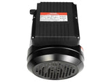 2.2KW Electric Motor 2800 rpm, AC 220240V 13.8A, 90L, B3 Frame, Air Compressor Motor Single Phase, V952-TYJLIECDJ3452ZCTTV7