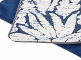 4pcsative Throw Pillow Covers Farmhouse Boho Pillowcases for Sofa Living Room Couch Bed Home V1294-YM0901-3115250111612