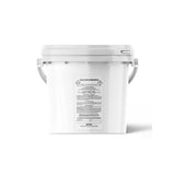 Kemmie 2.5kg Calcium Hydroxide Powder Tub - Food Grade Pickling Lime FCC V238-SUPDZ-33022677745744