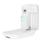 Smart Aromatherapy Machine Bluetooth APP Control Timing Function Aromatherapy Essential Oil Diffuser V1294-YM0901-3113230264712