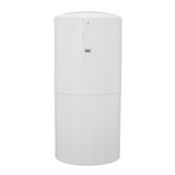 Essential Oil Diffuser 130ml APP Control Plug in Aromatherapy Mist Diffuser for Home Office Bathroom V1294-YM0901-3112240052611