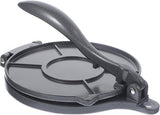 Pancake cutter - Dough cutter 20 cm - Tortilla cutter - Pizza cutter - Pancake cutter V1188-ZXY-131-425
