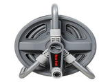 Water Hose Reel Holder 1/2'' X 20M HW0257-20M_NZ