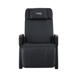Livemor Massage Chair Electric Recliner Home Massager ARIA MASCHR-ARIA-BK