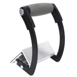 High stength Labor-saving Wood Board Fixture Wrench Carrying Transfer Tool 50Kg Weighting V1294-YM0901-3112200033711