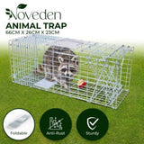NOVEDEN Animal Trap V227-6777715001080