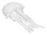 Holding Flower Simulation Design Environmentally Friendly Odorless Romantic Artificial Bouquet for V1294-YM0715-3115210293011