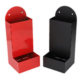 2pcs Chicken Oyster Shell Feeder Grit Feeder Automatic Poultry Feeder Chicken Coop Accessories V1294-YM0901-3111250086011