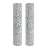 For Roborock F25 Replacement Handle with Roller Brush for Vacuum Cleaner B V1189-LWWAL-20260327-04889