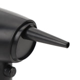 Cordless Air Duster 50000RPM High Speed Stepless Adjustable Rechargeable Portable Air Blower for V1294-YM0901-3113240278211