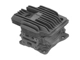 40mm Cylinder Piston Kit Replacement Chain Saw Accessory 1145 020 1200 Fit for Stihl MS201 MS201T V1294-YM0710-3111210299811
