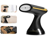 1500W Fast Heat Handheld Fabric Steamer Portable Garment Steamer for Home Use V1263-JX-5895
