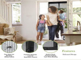 Magnetic Mosquito Net Door Curtain Mosquito Net for Door Anti Mosquito Curtain Sliding Mosquito Net V1237-ZY-528-127