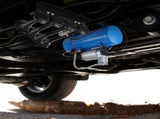 Train Horns Kit, 4 Trumpet Air Horn Kit, 150dB Train Horns for Pickup Trucks, 12V 120 psi Air V952-QLBYCQGTZ12VRGCVHV9