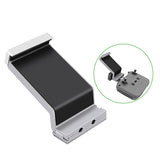 Retractable Tablet Stand For Dji Mini 3 Pro And Mavic Air 2 PRL-60142060DBT