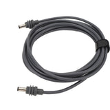 Satellite DC Power Cable 20AWG IP68 Water Resistant Satellite DC Power Supply Extension Cable V1294-YM0901-3113240281115