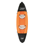 Bestway Hydro Force Kayak BW-KAYAK-65077