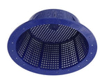 Plastic Skimmer Basket Replacement Swimming Pool Pump Basket for Leaves Debris Removing Cleaning V1294-YM0523-3111210417911
