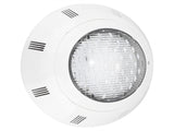 30W 300 LED RGB Multi Color Underwater Swimming Pool Bright Light with Remote Control V1294-YM0901-JY03690