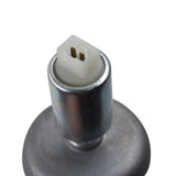 Carburetor 42 For Troy Bilt Pony For Bs Tractor W/ 17.5Hp Intek I/C 697203 Part As Shown V1189-LWWAL-20260327-04950