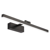 Modern LEDs Sconce Wall AC100-240V 9W 40cm/15.7in Bathroom Mirror Light Fixture Indoor Wall V1294-YM0901-L4767B-W