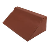 Wedge Pillow for Side Sleeping Reduce Pressure Comfort Support Multifunction Bed Wedge Pillow with V1294-YM0901-3117230162212