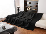Sofa cover Corner sofa cover Loveseat cover All seasons Sofa cushion Waterproof sofa cover V1188-MS-313-1114