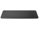 Pizza Steel, 20" x 14" x 3/8" Pizza Steel Plate for Oven, Pre-Seasoned Carbon Steel Pizza Baking V952-FXPSPSGB2014V3XP7V0