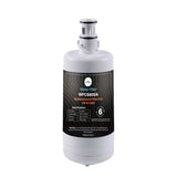 Zip 91289 Replacement Water Filter For Hydrotap 3M WFC5600A Cartridge V238-SUPDZ-40190890147920
