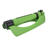 Lawn Automatic Watering 3 In 1 Oscillating Sprinkler Adjustable Holes Agricultural Irrigation V1294-YM0715-3111210453411
