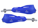 Professional Universal Motorcycle Handguards for Honda CC110 Cross Cub - Heavy Duty Aluminum Alloy V888-ELOSUNG18466