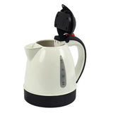 Portable Car, Electric Camping 12V 1000ml Coffee Maker Water Boiler Travel Car Truck V1369-AZ3-W-20282