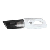Cordless Handheld Car Cleaner 20000PA Powerful Suction Quiet USB Rechargeable Portable Mini V1294-YM0901-3113240101411