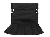 Beach Floor with Adjustable Back Support Folding Portable Lightweight Breathable Camping Floor V1294-YM0901-3111240231413