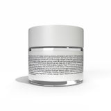 10% GLYCOLIC ACID PEEL MASK | 50ML V508-TCF-1094