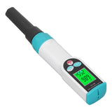 2 In 1 Soil PH Temperature Meter Soil Tester for Horticultural Flowers Plants Potted Planting V1294-YM0703-3111230132211