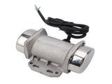 Concrete Vibrator Motor 0.03KW IP66 Water Resistant Three Phase Industrial Concrete Vibration Motor V1294-YM0901-3111240213511