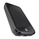 SumUp Go Reader DS-SUMRDRAMS001